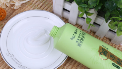 潔面乳代加工業界口碑好的原因